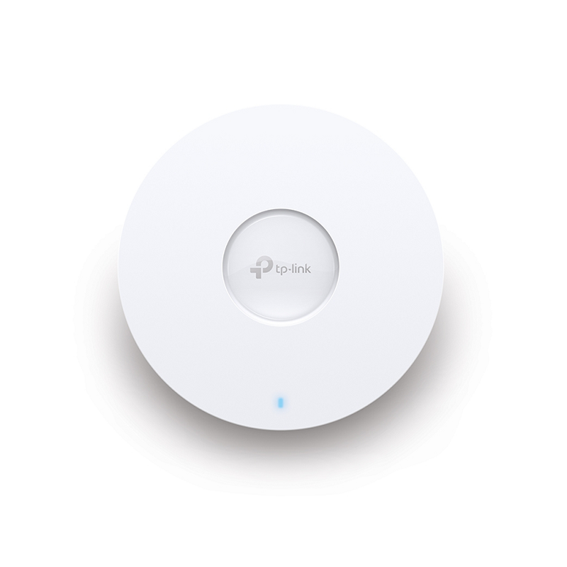 TP-Link WiFi 6 Access Points 